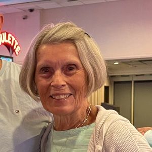 Meet your Posher, Diana